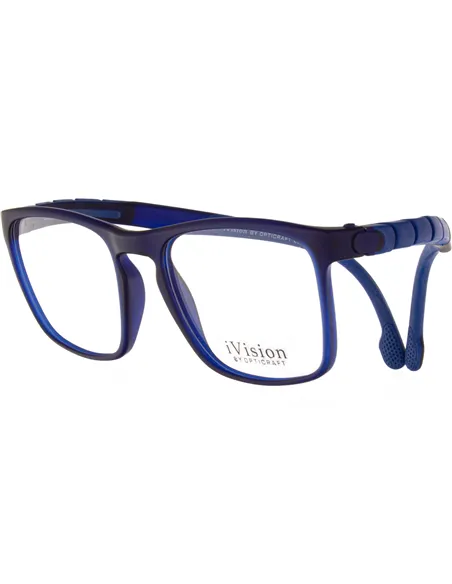 Ivision Hyperfit glasses|opticraft.eu
