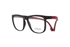 Ivision Hyperfit glasses
