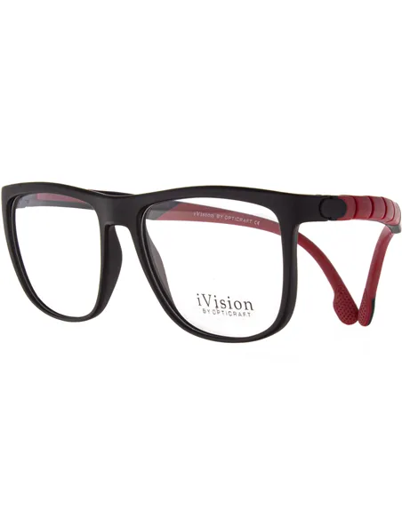 Ivision Hyperfit glasses|opticraft.eu