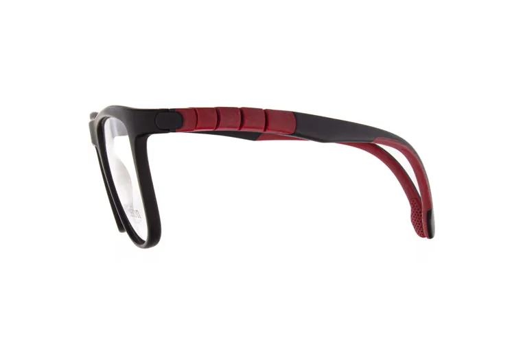 Ivision Hyperfit glasses|opticraft.eu