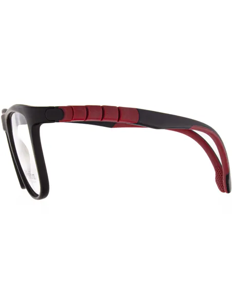 Ivision Hyperfit glasses|opticraft.eu