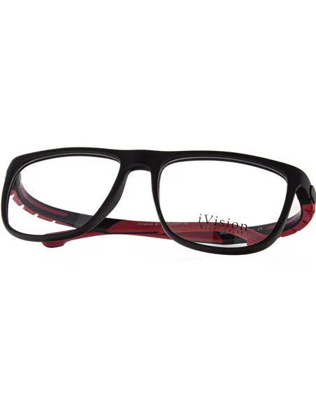 Ivision Hyperfit glasses|opticraft.eu