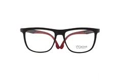 Ivision Hyperfit szemüveg 2