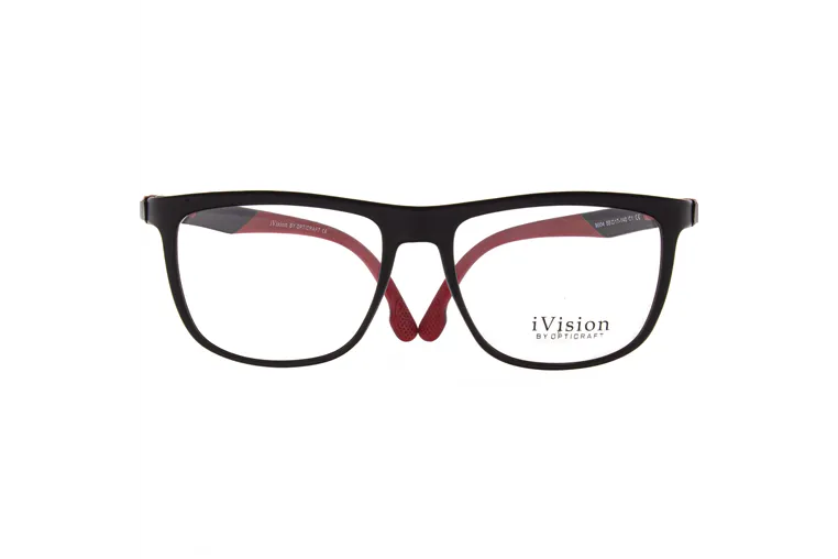 Ivision Hyperfit szemüveg|opticraft.eu