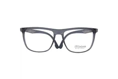 Ivision Hyperfit szemüveg|opticraft.eu 2