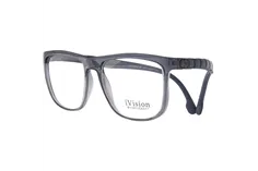 Ivision Hyperfit szemüveg|opticraft.eu