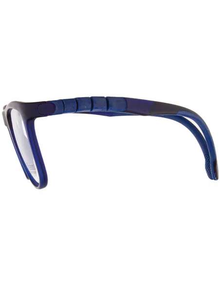Ivision Hyperfit glasses|opticraft.eu
