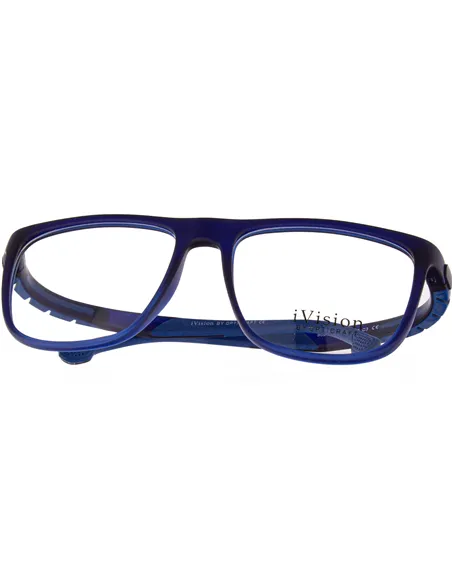 Ivision Hyperfit glasses|opticraft.eu