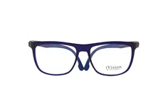 Ivision Hyperfit glasses 2