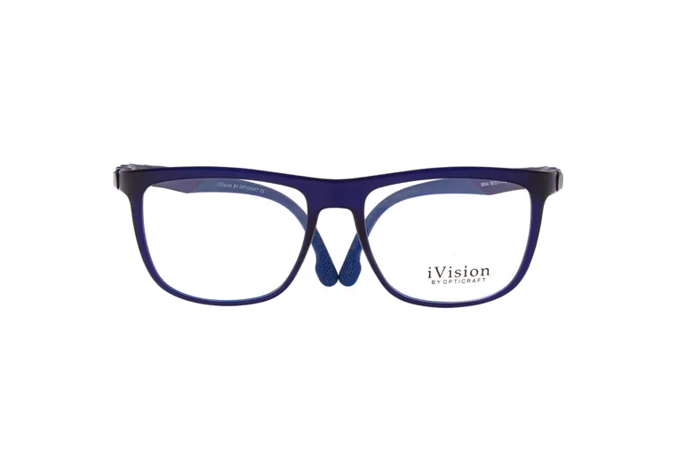 Ivision Hyperfit szemüveg|opticraft.eu