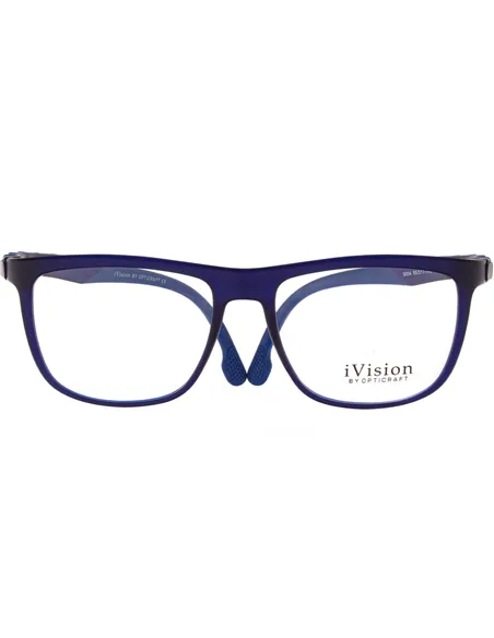 Ivision Hyperfit glasses|opticraft.eu