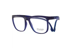 Ivision Hyperfit glasses