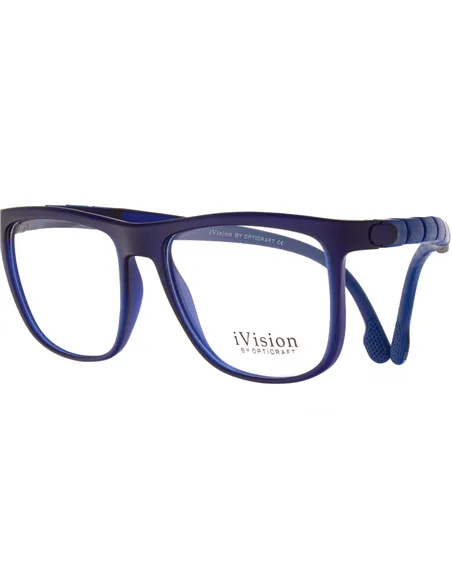 Ivision Hyperfit glasses|opticraft.eu