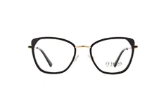 Ivision szemüveg|opticraft.eu 2