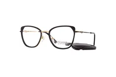 Ivision glasses|opticraft.eu