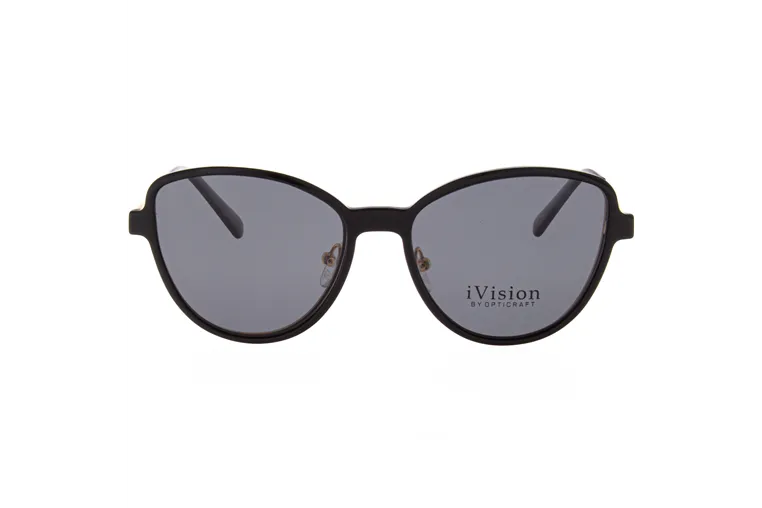 Ivision pre-lens glasses|opticraft.eu