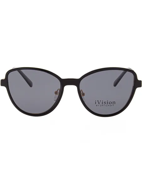 Ivision pre-lens glasses|opticraft.eu