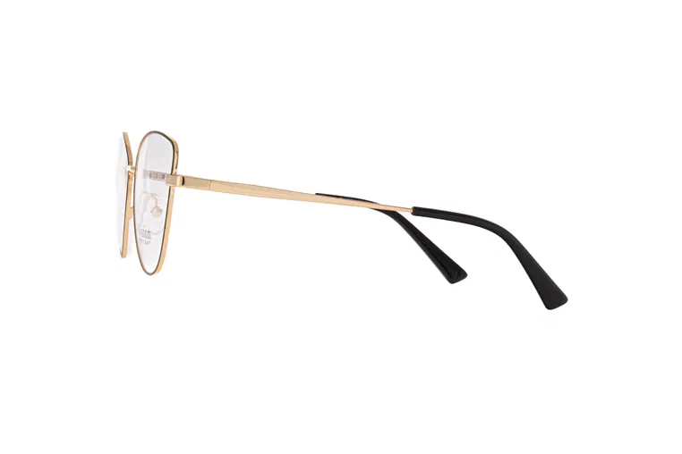 Ivision pre-lens glasses|opticraft.eu