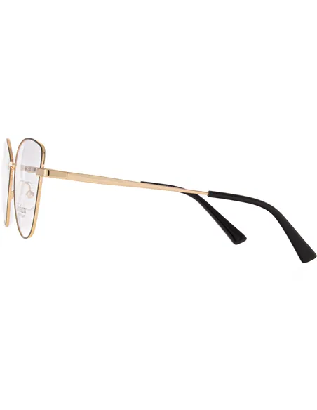 Ivision pre-lens glasses|opticraft.eu