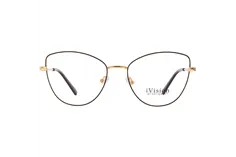 Titanium nose pad|opticraft.eu 2