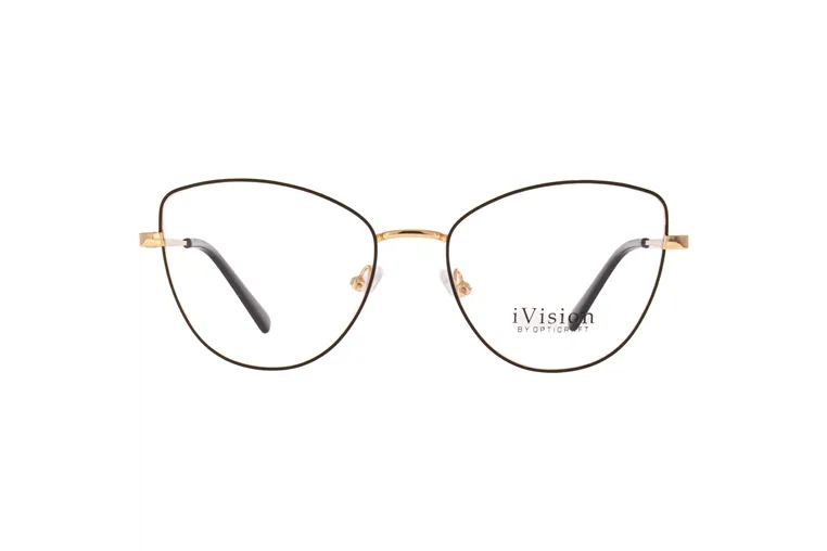 Ivision pre-lens glasses|opticraft.eu