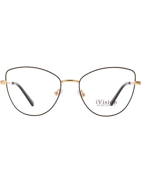 Ivision pre-lens glasses|opticraft.eu