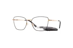 Ivision pre-lens glasses|opticraft.eu