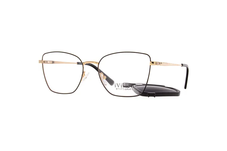 Ivision pre-lens glasses|opticraft.eu