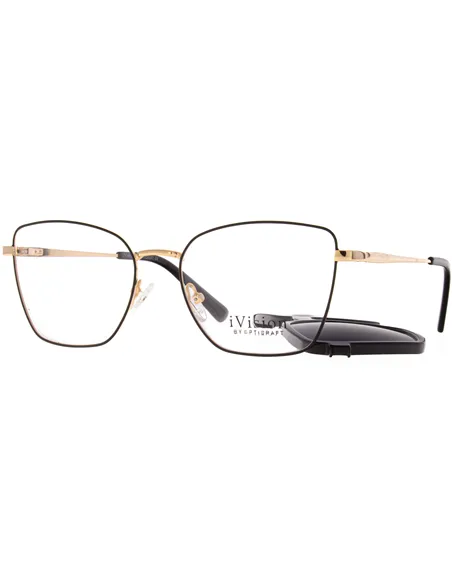 Ivision pre-lens glasses|opticraft.eu