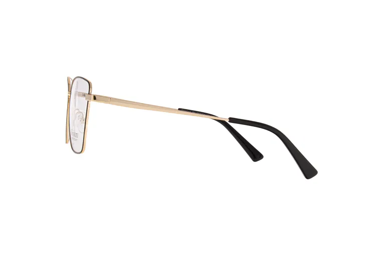 Ivision pre-lens glasses|opticraft.eu