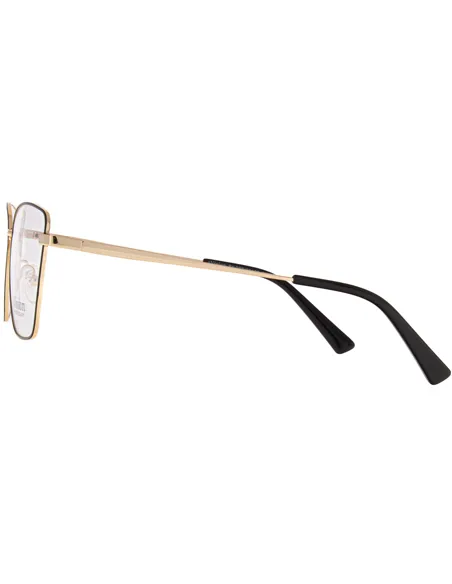 Ivision pre-lens glasses|opticraft.eu