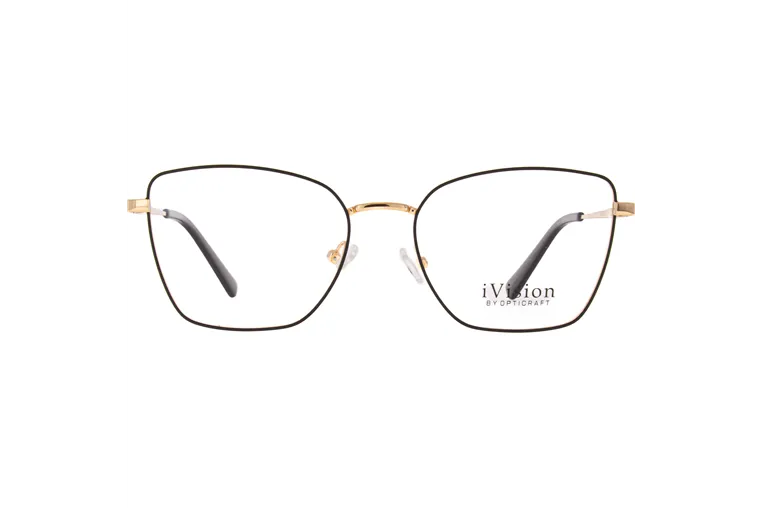 Ivision pre-lens glasses|opticraft.eu