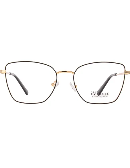 Ivision pre-lens glasses|opticraft.eu