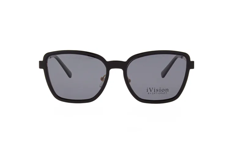 Ivision pre-lens glasses|opticraft.eu