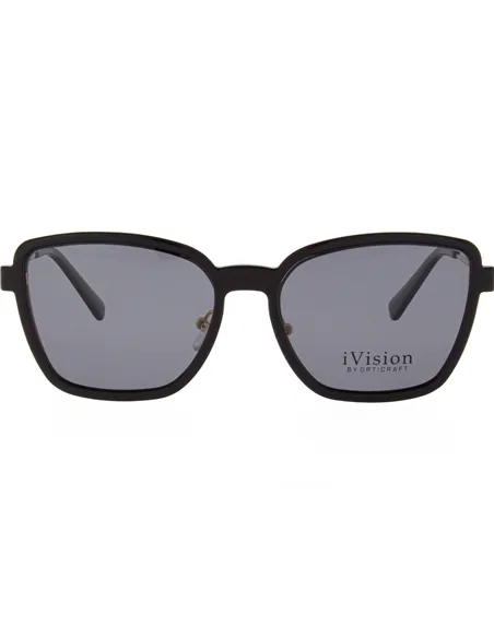 Ivision pre-lens glasses|opticraft.eu