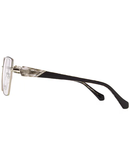 Ivision glasses|opticraft.eu