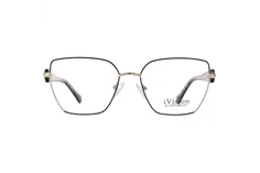 Ivision pre-lens glasses|opticraft.eu 2