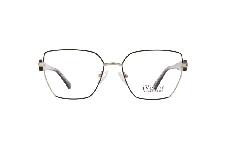 Ivision glasses|opticraft.eu