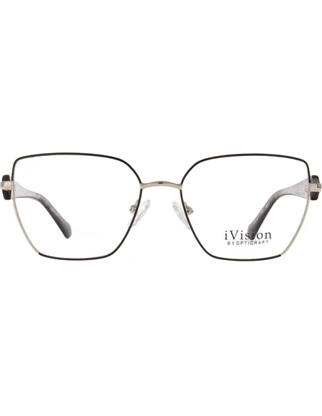 Ivision glasses|opticraft.eu