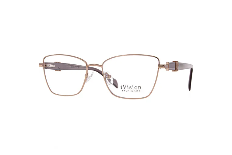 Ivision szemüveg|opticraft.eu