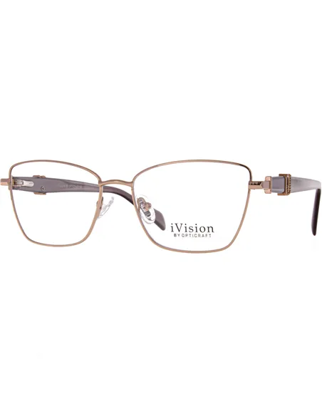 Ivision szemüveg|opticraft.eu