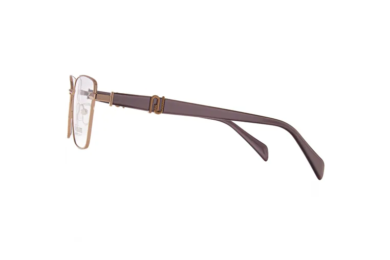 Ivision szemüveg|opticraft.eu