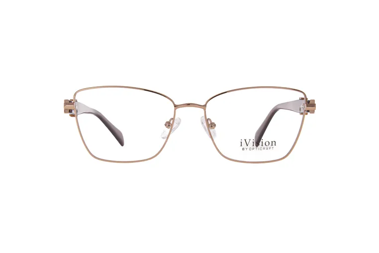 Ivision szemüveg|opticraft.eu
