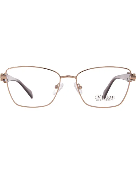 Ivision szemüveg|opticraft.eu
