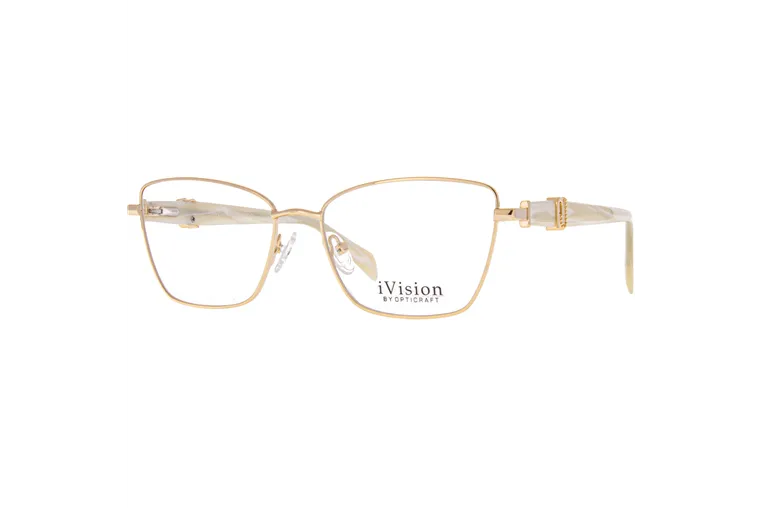Ivision szemüveg|opticraft.eu