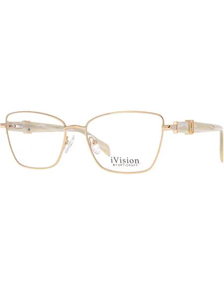 Ivision szemüveg|opticraft.eu