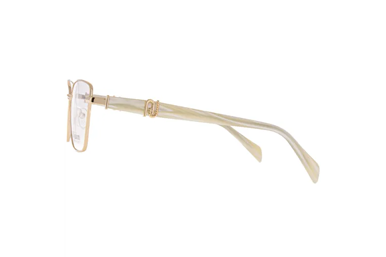 Ivision szemüveg|opticraft.eu