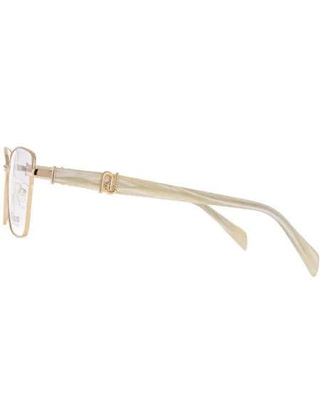 Ivision szemüveg|opticraft.eu