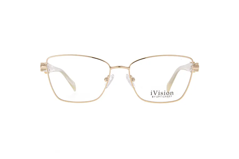 Ivision szemüveg|opticraft.eu