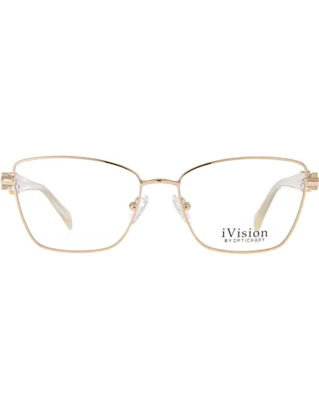 Ivision szemüveg|opticraft.eu